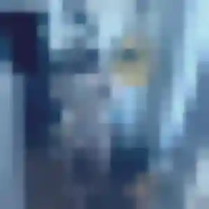 Sylviane, femme de 37 ans cherche rencontre sexy à Vaucresson
