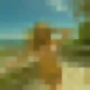 Photo privée de Alice, 32 ans à Vaugneray - plan discret