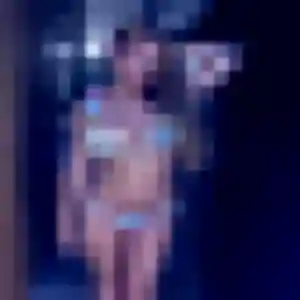 Blanche, 23 ans, en ligne à Vaugneray pour un rencontre sexy