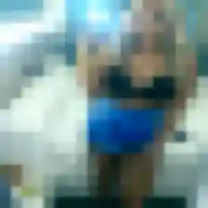 Photo de Elise à Vaugneray (23 ans) - rencontre sexy sans inscription