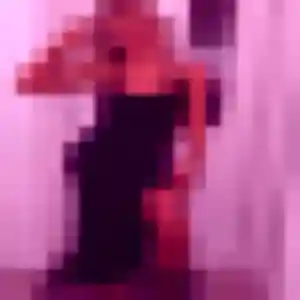 Hyacinthe, femme de 43 ans propose rencontre sexy à Vaugneray