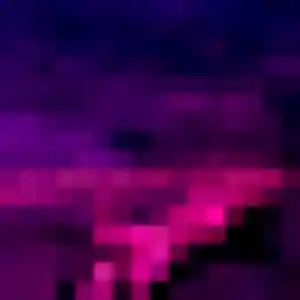 Ibtissam (34 ans) à Vaugneray cherche une rencontre ce soir