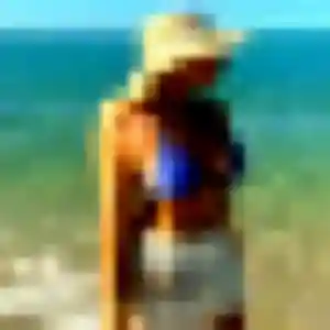 Vera, femme de 43 ans propose rencontre sexy à Vaugneray