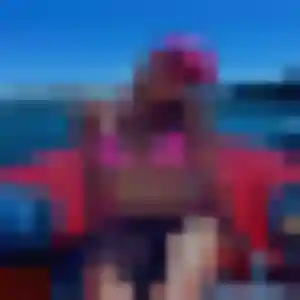 Photo de Adele à Vaujours (43 ans) - rencontre sexy sans inscription