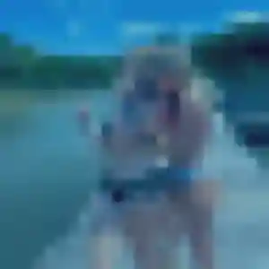 Clemence, 34 ans, en ligne à Vaujours pour un rencontre sexy