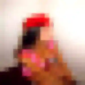 Eleonore, 32 ans, connectée à Vaujours pour un rencontre sexy