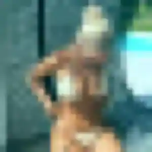 Profil de Fanny à Vaujours (34 ans) - rencontre sexy gratuit