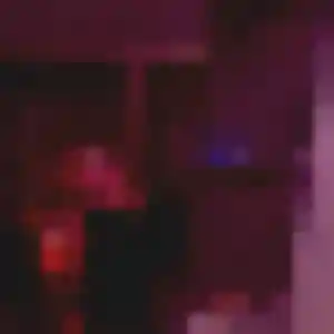 Sexy Isabella, 32 ans à Vaujours - découvrir son profil