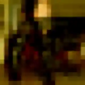 Luna (45 ans) à Vaujours propose une rencontre ce soir