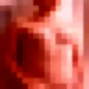 Nelly, 37 ans, cherche un rencontre sexy à Vaujours