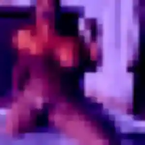 Theresa de Vaujours, 31 ans - rencontre sexy sans lendemain