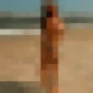 Photo de Brunehilde à Vaulx-en-Velin (27 ans) - rencontre sexy discret
