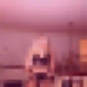 Francine de Vaulx-en-Velin, 33 ans - rencontre sexy discret