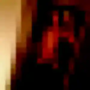 Photo privée de Oriane, 28 ans à Vaulx-en-Velin - plan discret
