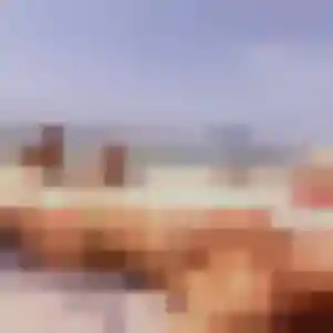 Soraya, 28 ans, cherche un rencontre sexy à Vaulx-en-Velin