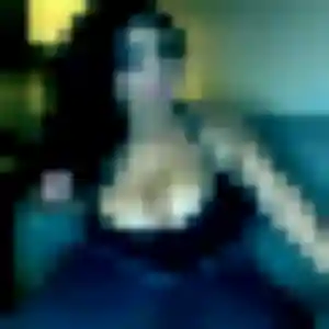 Profil de Alienor à Vauréal (25 ans) - rencontre sexy sans inscription