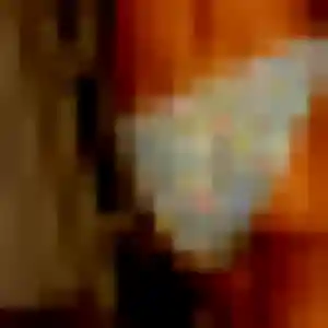 Alix, 42 ans, cherche un rencontre sexy à Vauréal