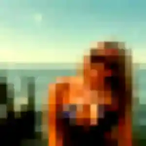 Emeraude, 19 ans, disponible à Vauréal pour une rencontre coquine