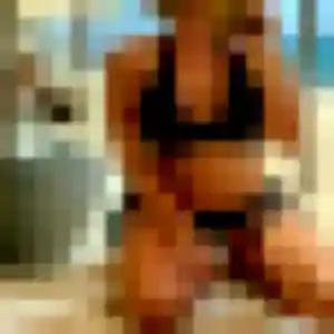 Tatyana, femme de 29 ans cherche rencontre sexy à Vauréal