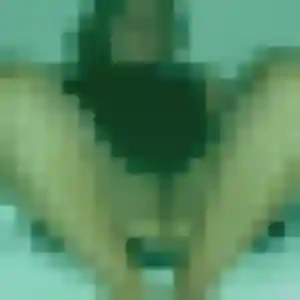 Clotilde, femme de 39 ans veut rencontre sexy à Vauvert
