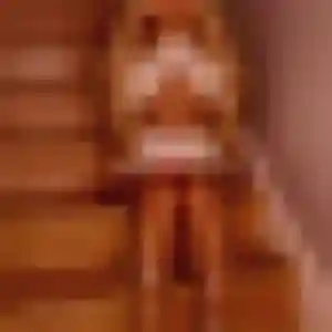 Marie-Laure de Vauvert, 37 ans - rencontre sexy sans lendemain