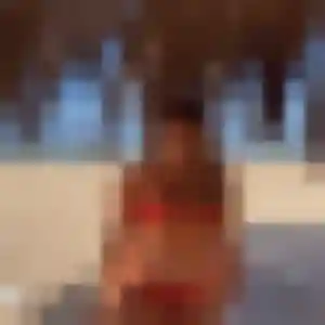 Sexy Aisha, 43 ans à Vaux-le-Pénil - la contacter
