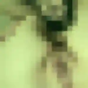 Photo perso de Solange, 24 ans à Vaux-le-Pénil - rencontre coquine