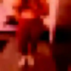 Soraya de Vaux-le-Pénil, 19 ans - rencontre sexy en toute liberté