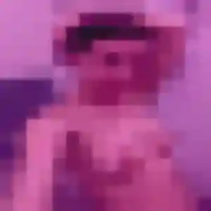 Adele, fille de 41 ans cherche rencontre sexy à Vaux-sur-Seine