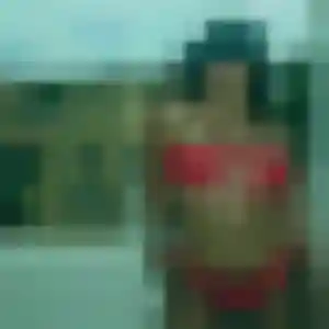 Profil de Ambre à Vaux-sur-Seine (25 ans) - rencontre sexy discret