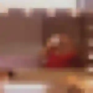 Eleonore, femme de 26 ans veut rencontre sexy à Vaux-sur-Seine