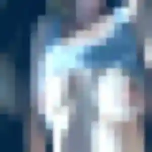 Malika, 42 ans, cherche un rencontre sexy à Vaux-sur-Seine