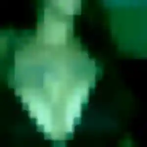 Nolwenn, 29 ans, en ligne à Vaux-sur-Seine pour une rencontre coquine