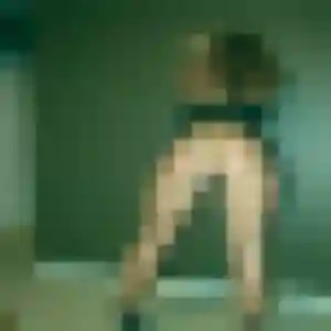 Profil de Romane à Vaux-sur-Seine (36 ans) - rencontre sexy anonyme