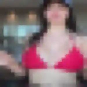 Catherine, 39 ans, en ligne à Veauche pour une rencontre coquine