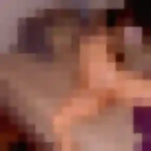 Elise, femme de 28 ans veut rencontre sexy à Veauche
