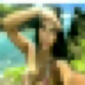 Kawtar, 34 ans, cherche un rencontre sexy à Veauche