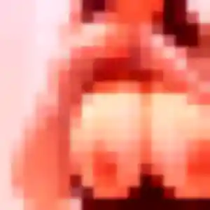 Maelys, 24 ans, veut un rencontre sexy à Veauche