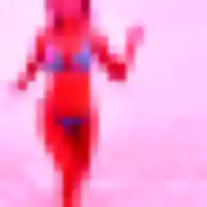 Huguette, 37 ans, en ligne à Vedène pour un rencontre sexy