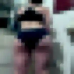 Laurence, femme de 22 ans cherche rencontre sexy à Vedène