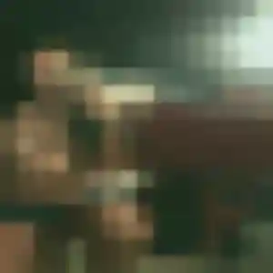 Luna, femme de 36 ans veut rencontre sexy à Vedène