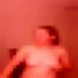 rencontre sexy à Vedène : profil de Marie, 39 ans - sans engagement