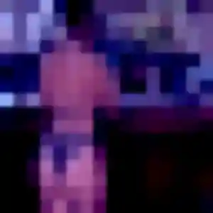 Mathilde de Vedène, 44 ans - rencontre sexy en toute liberté