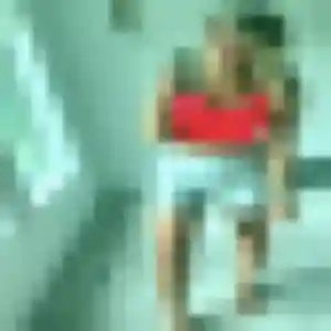 Photo exclusive de Philippine, 31 ans à Vedène - rencontre coquine