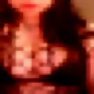 Zephyrine, 36 ans, dispo pour rencontre sexy à Vedène