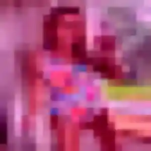 Aurelie, 42 ans, veut un rencontre sexy à Veigné