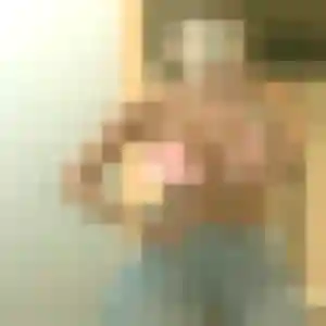 Photo exclusive de Celeste, 34 ans à Velaux - rencontre sans lendemain