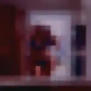 rencontre sexy à Velaux : photo de Irina, 22 ans - sans engagement