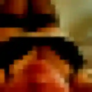 Khadija, fille de 24 ans veut rencontre sexy à Velaux