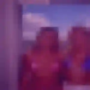 Photo perso de Sonia, 43 ans à Velaux - plan discret
